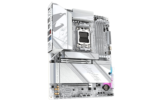Z590